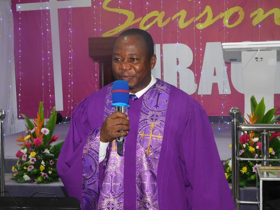 275364803 4668201866612495 7676363663732140184 n