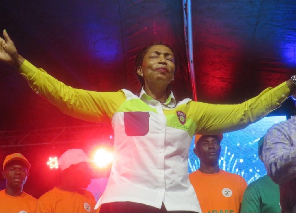 340863769 246641894443837 4736612615820180114 n