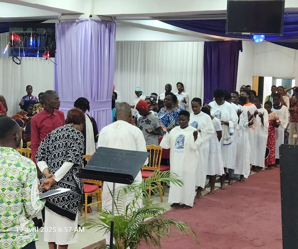 492311164 1066346222192224 1526925058855777603 n