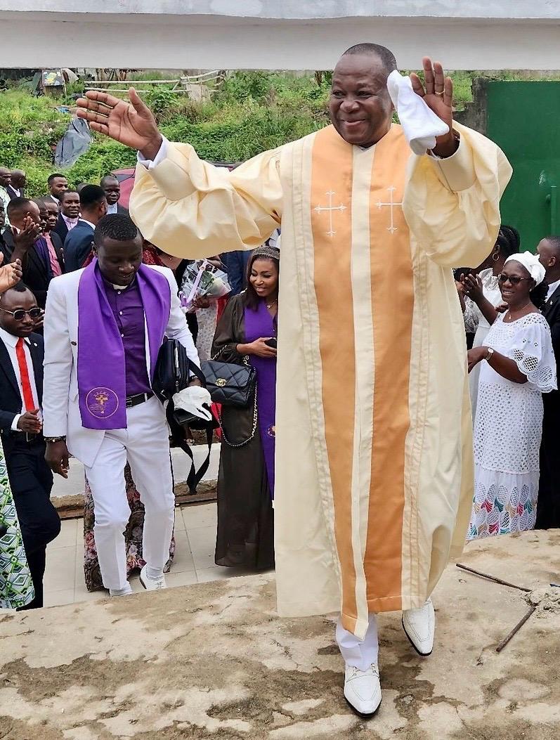 whatsapp image 2024 09 06 at 11.12.31 (2)