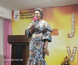 A propos de nous maman2