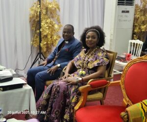 A propos de nous p m3