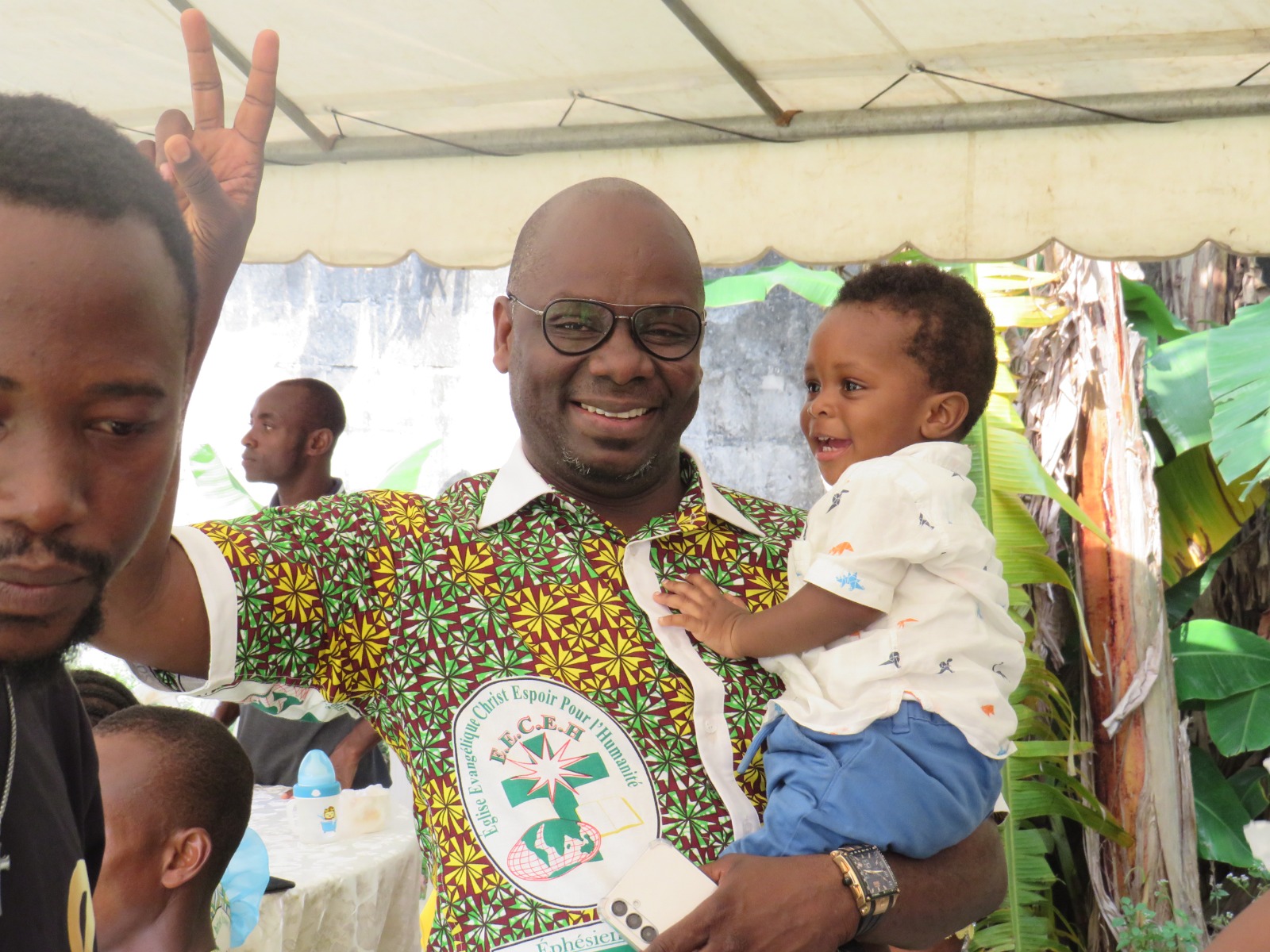 482026838 1030274429132737 8227939017309169437 n