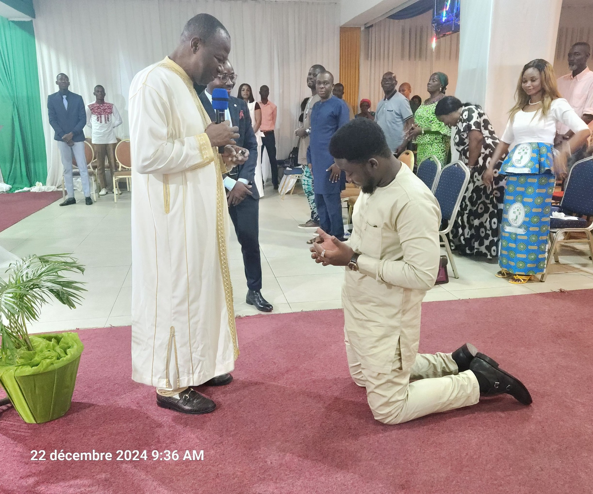 484049559 1038504154976431 1013264615326690729 n