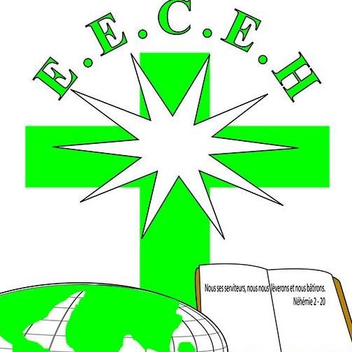 eeceh